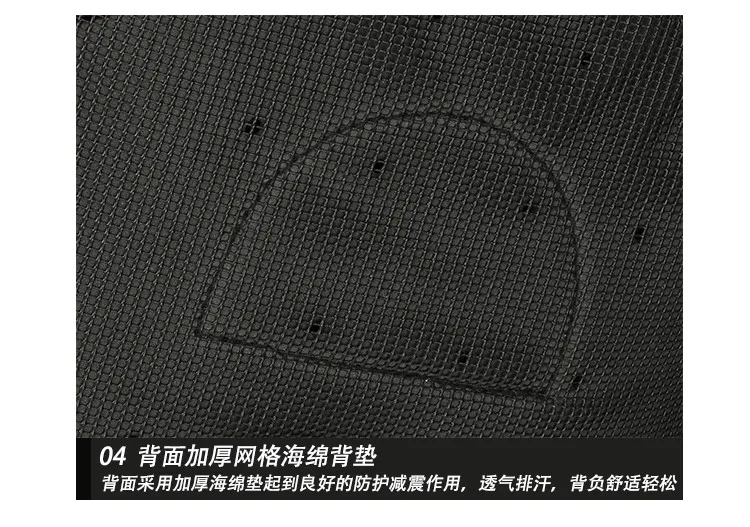 Military Men Chest Sling Bag Pack Camouflage Male Casual Travel Waterproof Cycling Sport Messenger Crossbody Shoulder Bag Packs (25)