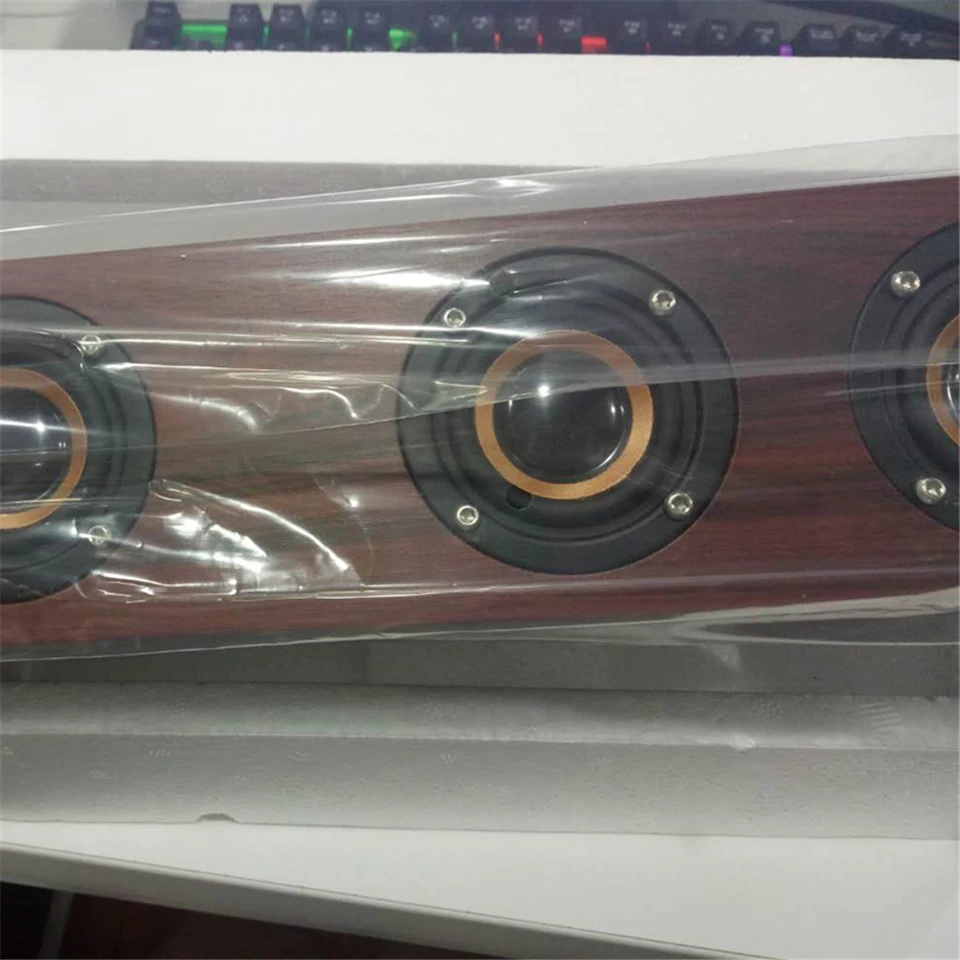 Bluetooth-Music-Center-Stereo-Wooden-Speaker-4-Sound-Box-Horn-Wireless-Portable-Casual-Travel-Subwoofer-MP3(5)