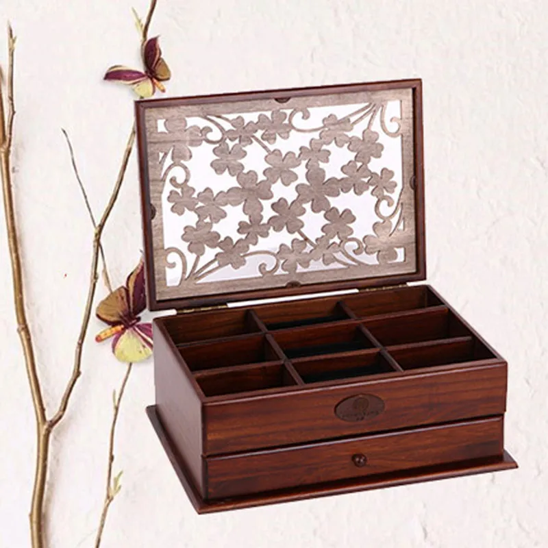 B440-2