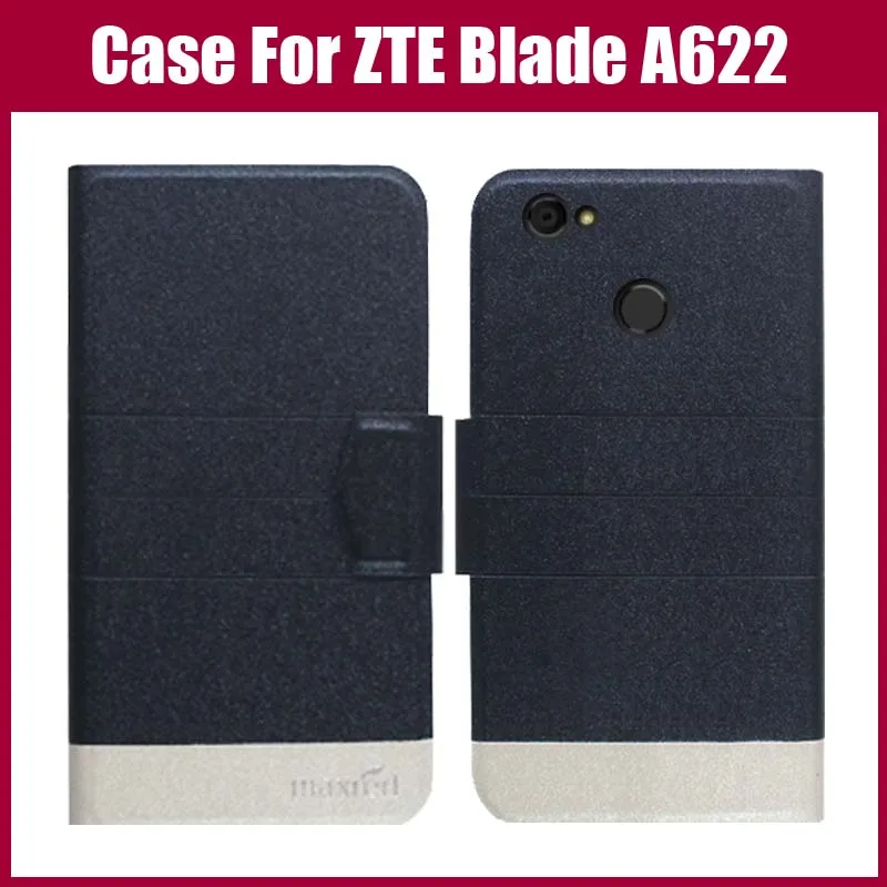ZTE Blade A622