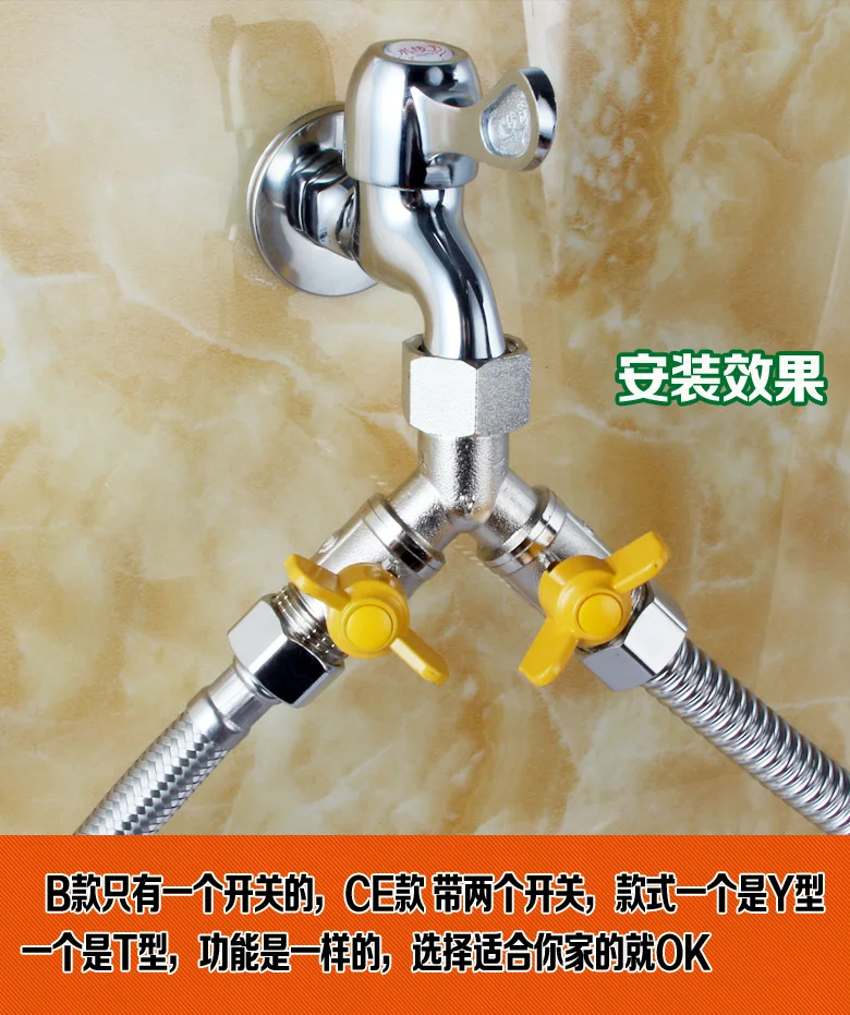 Acessórios para torneiras de cozinha