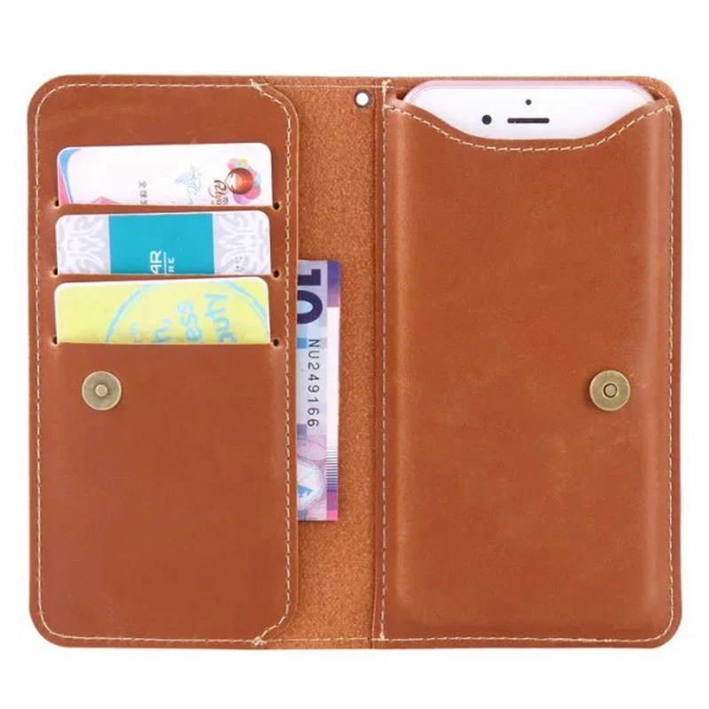 leather case bag (6)