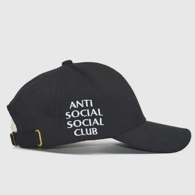 36020180808115258584
