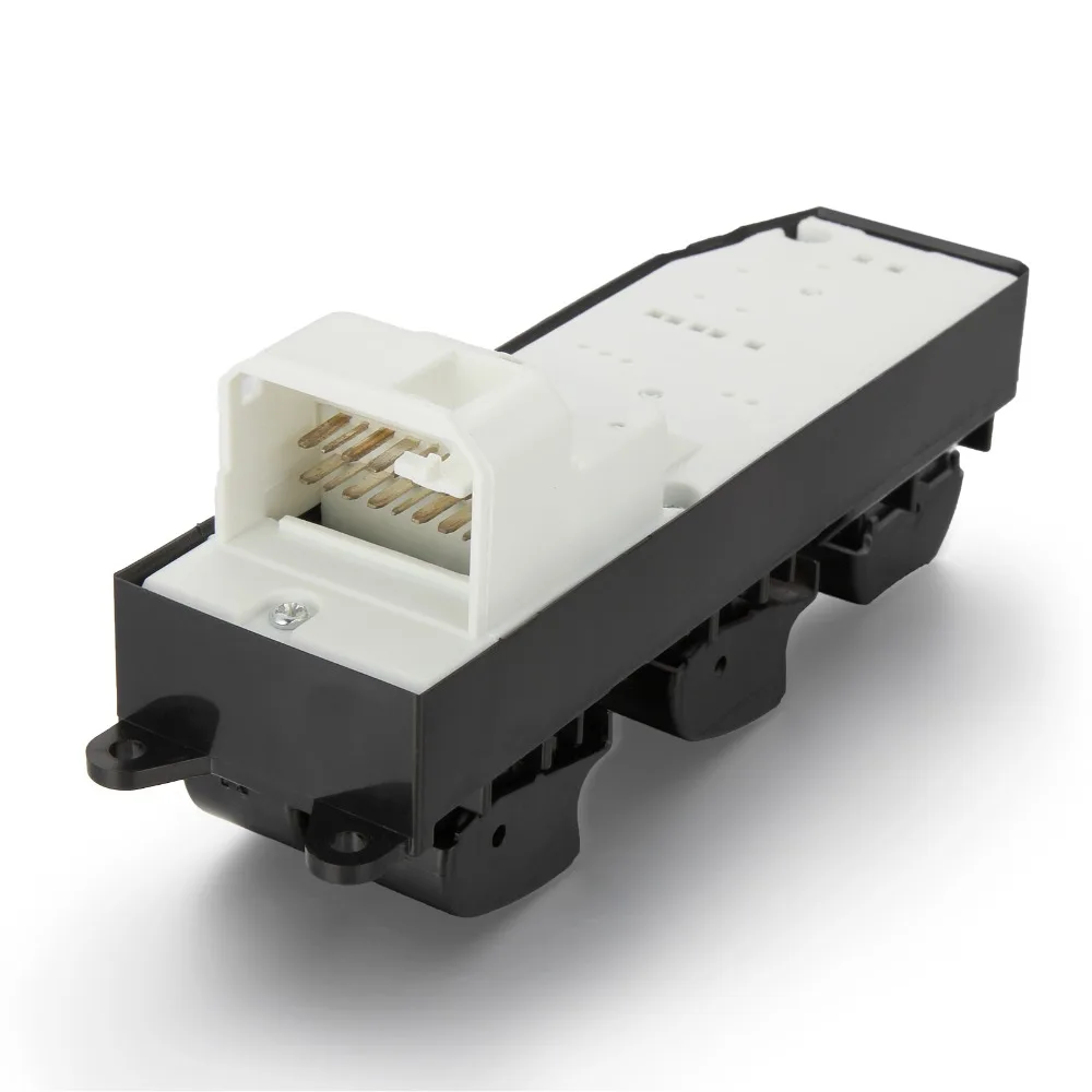 AE000229-AN-07