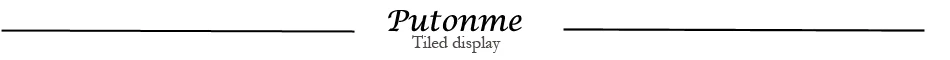 tiled display1