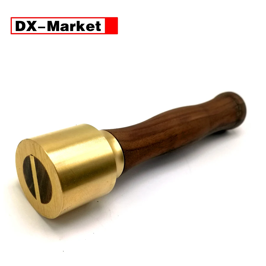 Brass hammer , High quality handmade hammers , small hammer toolsin