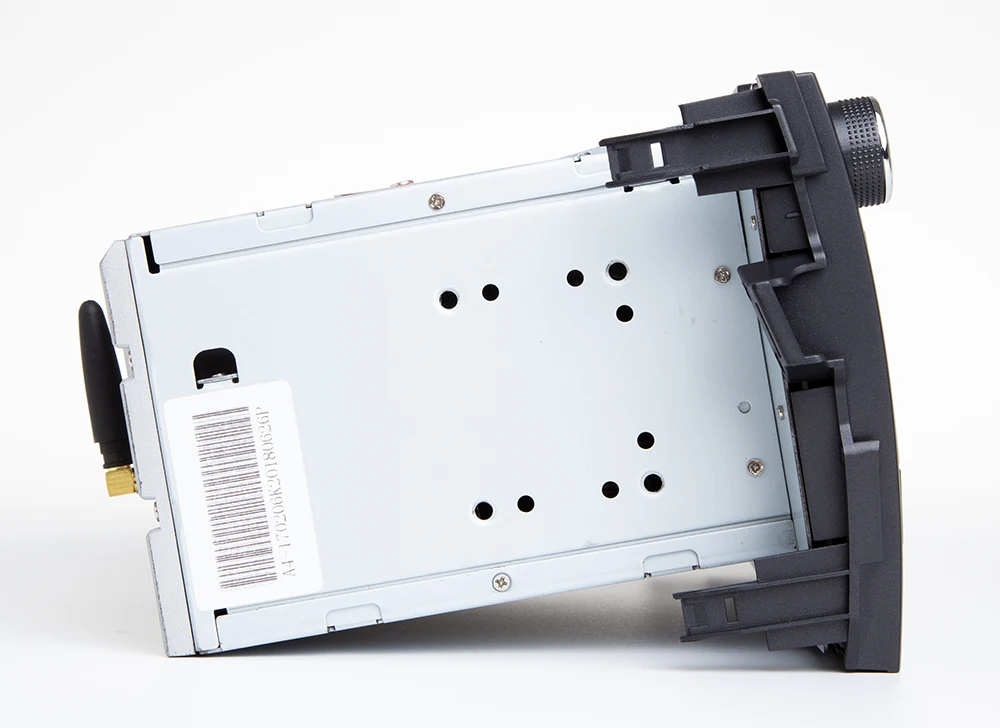 Sale DSP IPS Android 9.0 Car DVD Player stereo for Toyota Corolla 2006-2011 Car Radio GPS Navigation 20 Sale DSP IPS Android 9.0 Car DVD Player stereo for Toyota Corolla 2006-2011 Car Radio GPS Navigation 20