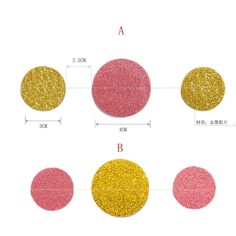 8797093823_777894473