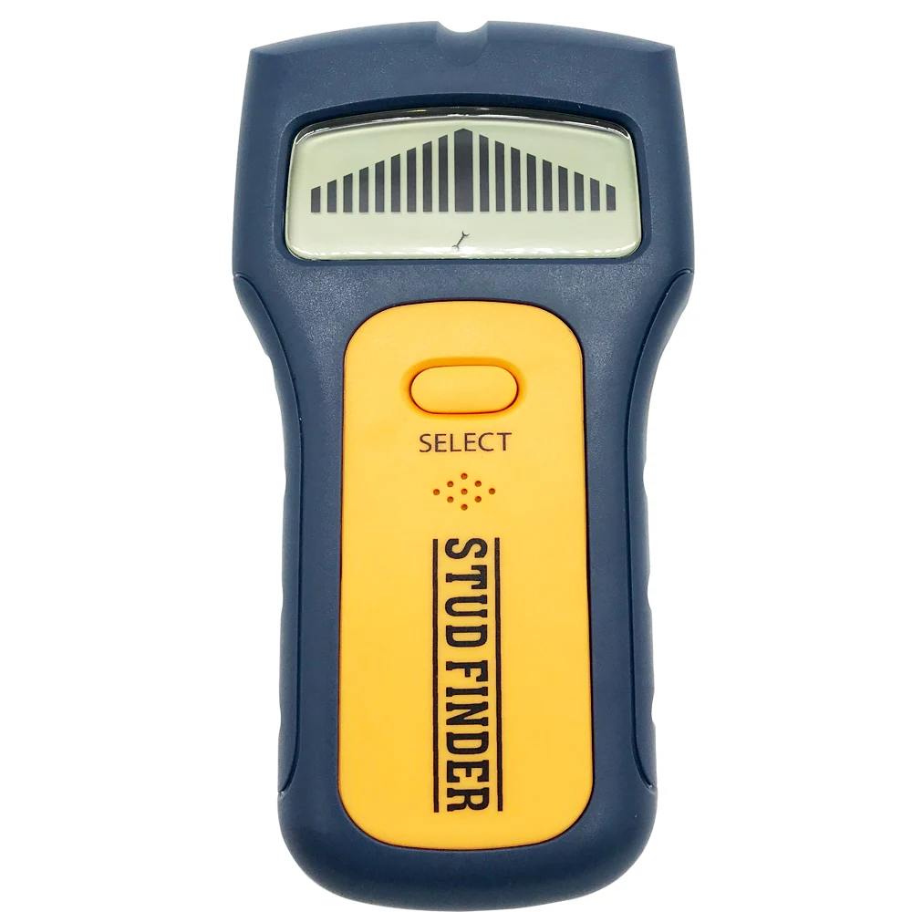 3 in 1 Multifunction metal detector underground price Cable metal