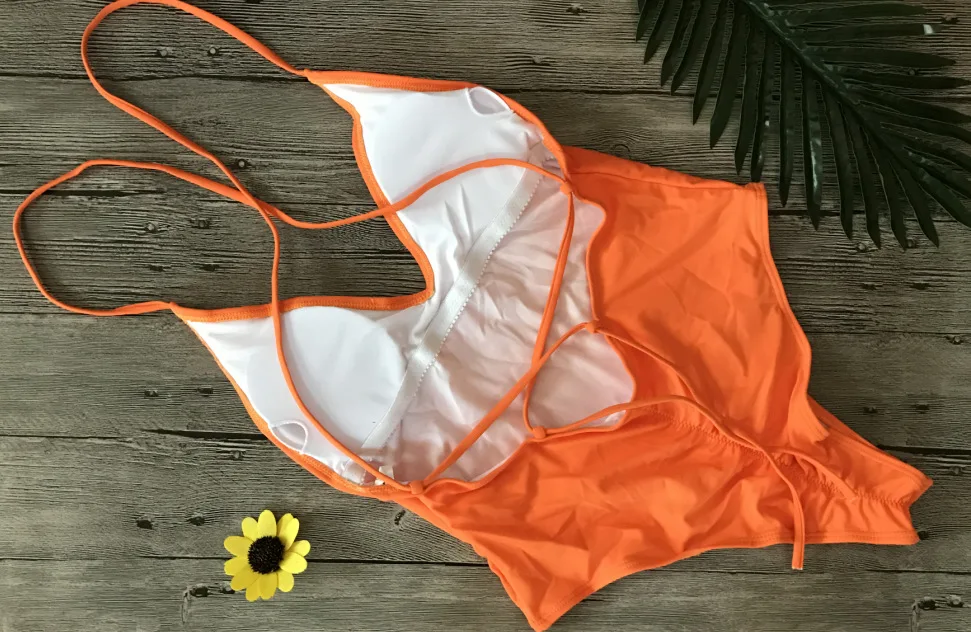 4447539052_205231275