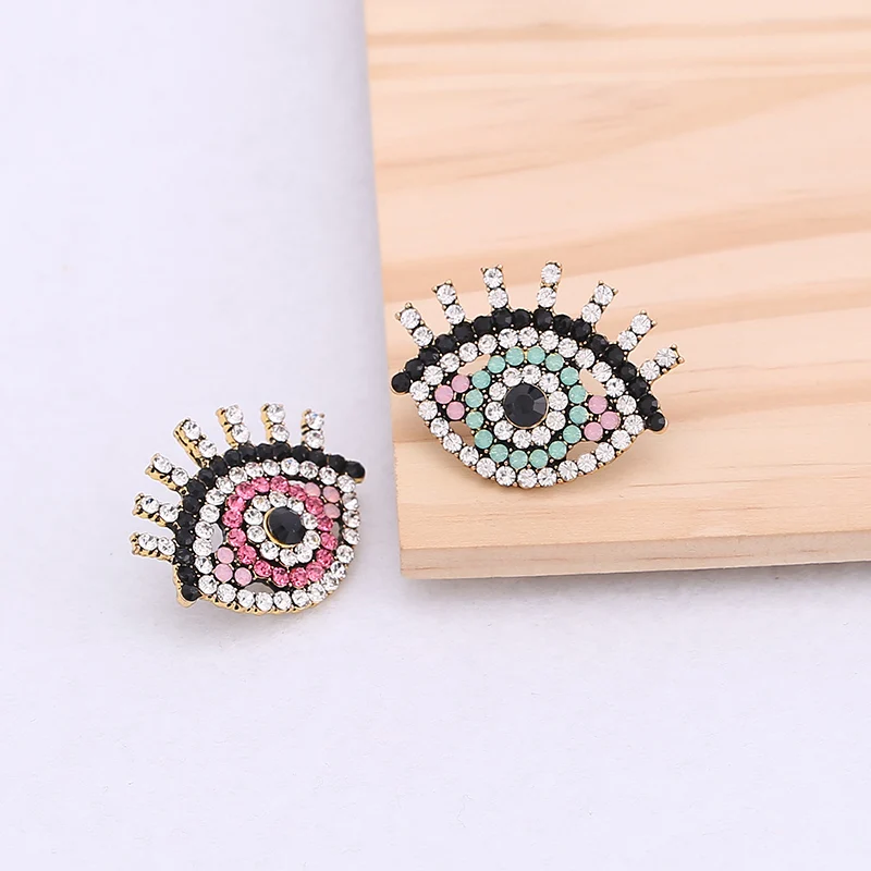 Boho Beads Earrings Long Fringed Tassel Earrings for Women Jewelry Oorbellen Handmade Bijoux Gifts Women Jewelry oorbellen