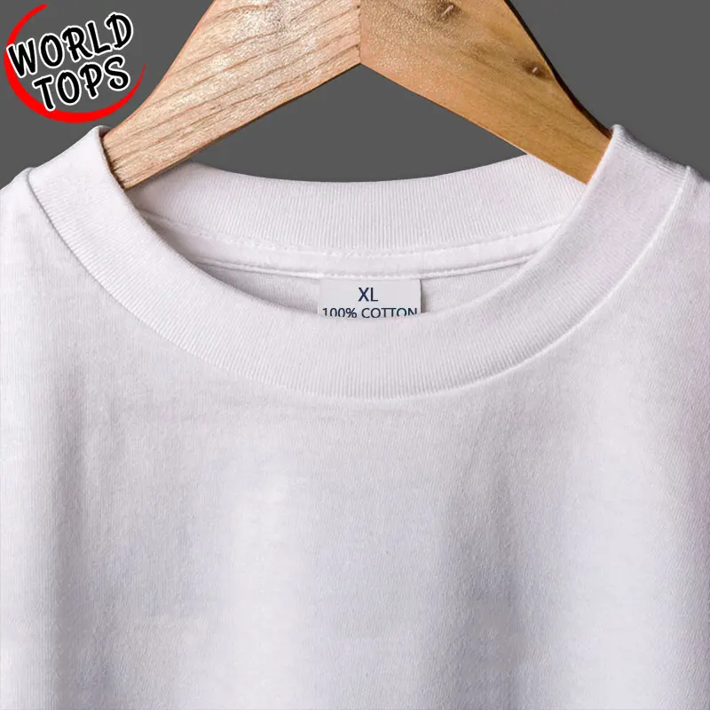  Dota 2 New Printing Short Sleeve Tops T Shirt Summer Autumn Round Neck 100% Cotton Men Tshirts Inte