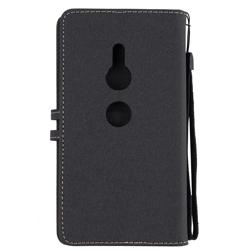 XZ2 (4)