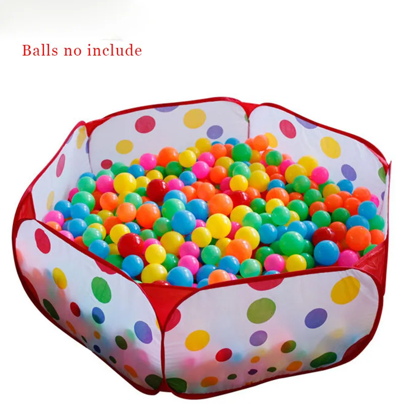 HTB1s_CzLpXXXXcnXpXXq6xXFXXXH