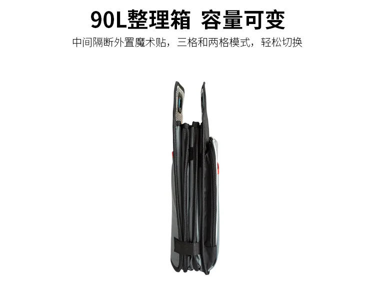 Cheap Bolsas térmicas