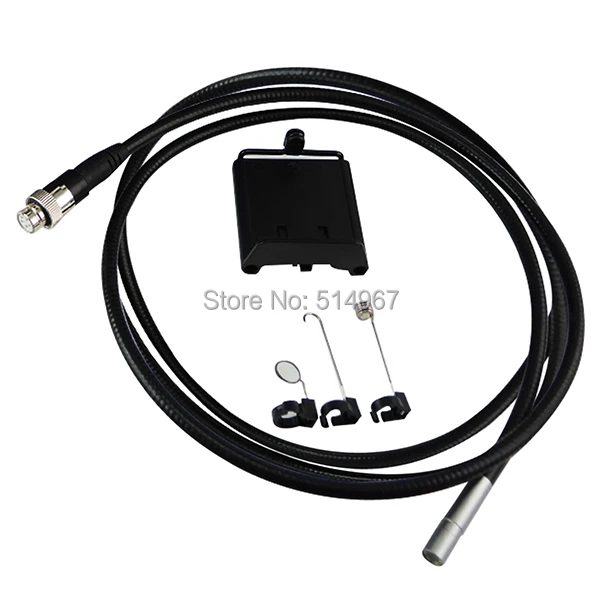 12-gain-express-gainexpress-Inspection-Camera-N04WF200_HD_3M-cable