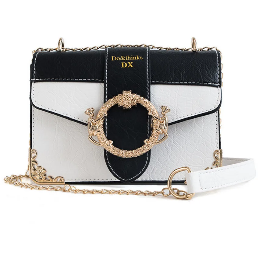 Wholesale Square Bags Hotsale Shoulder Fashion Bag Women Fashion