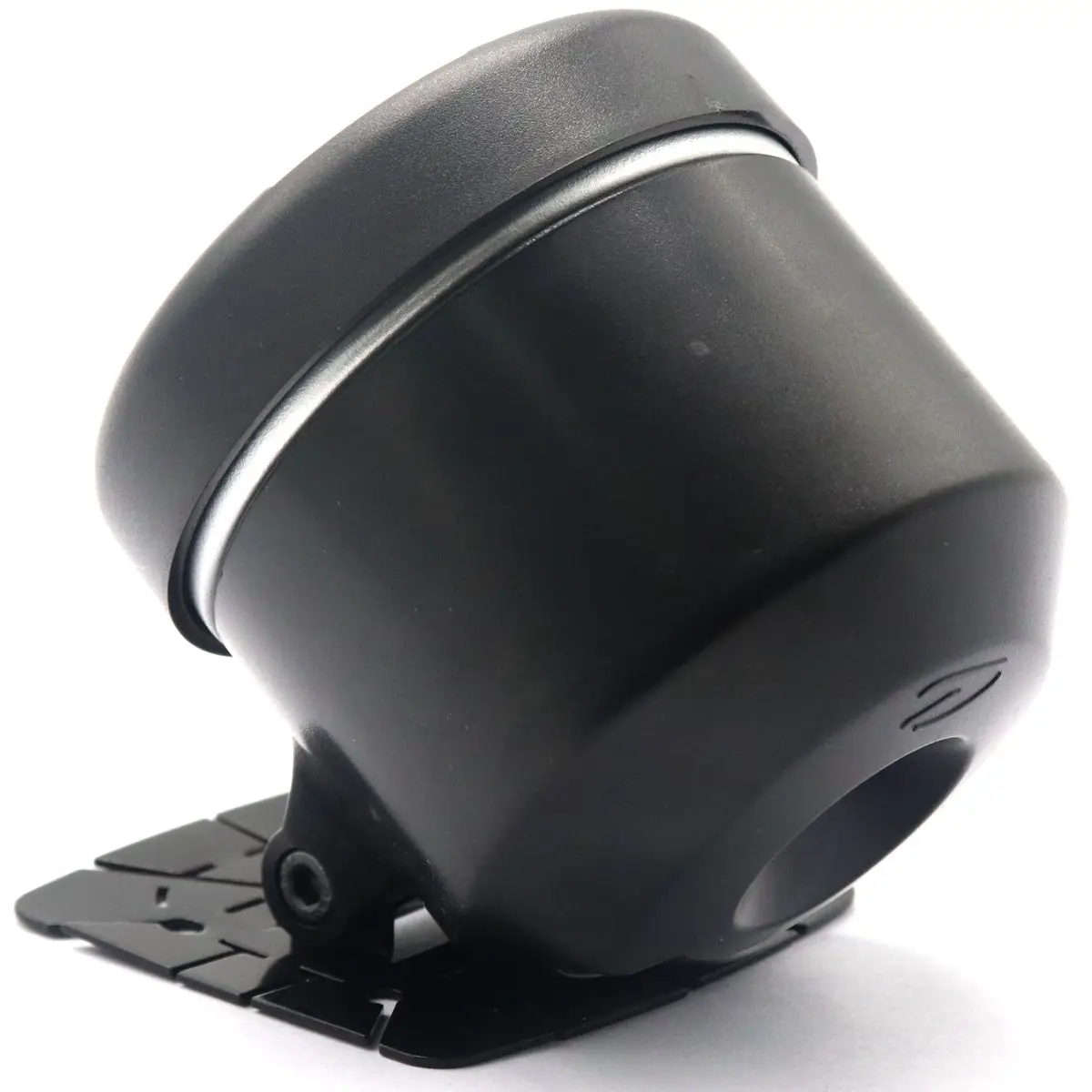 27296-description-7-l0.jpg
