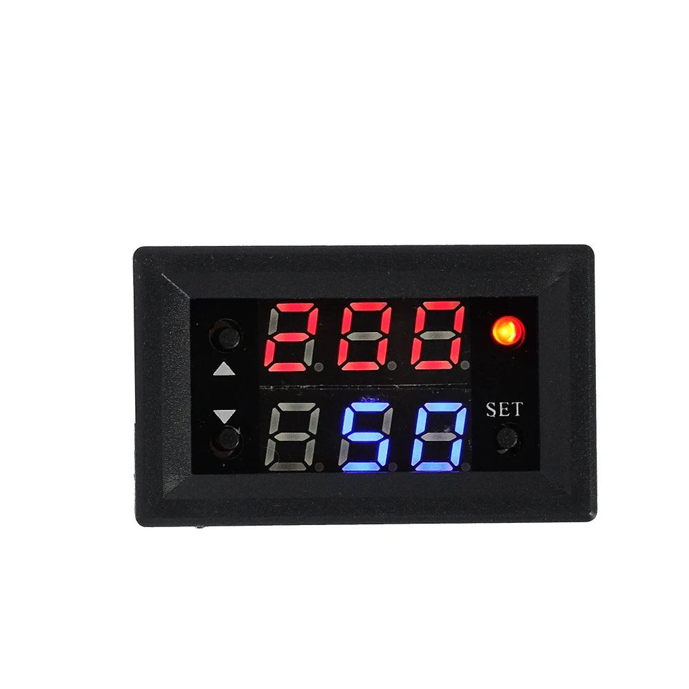 5b921d10821e3