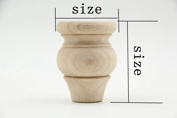 Фонарь ножки шкафа (A326)|furniture legs|wood furniture legscabinet feet |