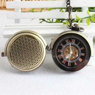 Royal-Palace-Flower-Pendant-Carved-Women-Fashion-Necklace-Chain-Pocket-Watch-Mechanical-Hand-Winding-Vintage-Fashion