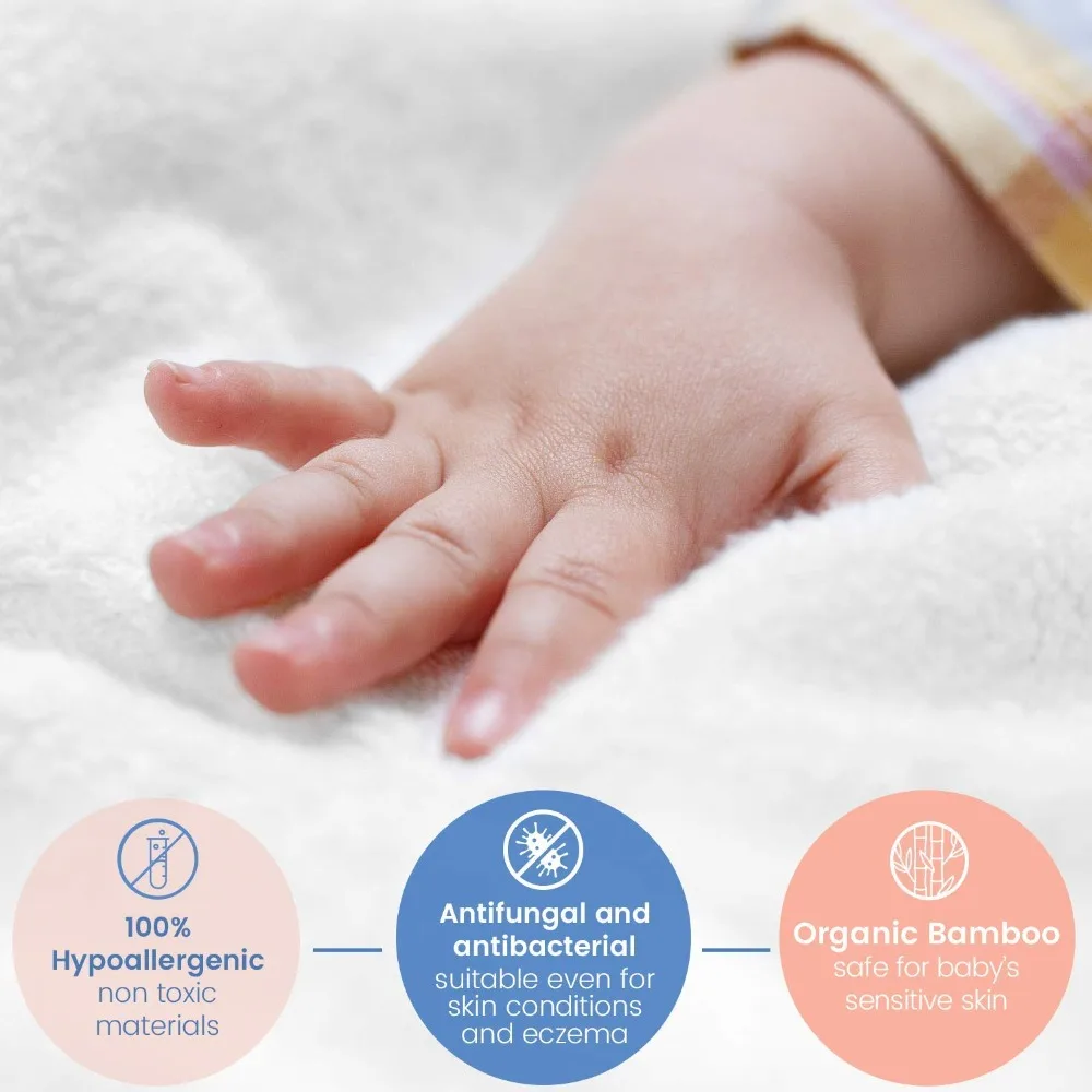 71wKE2XAGRL._SL1500_