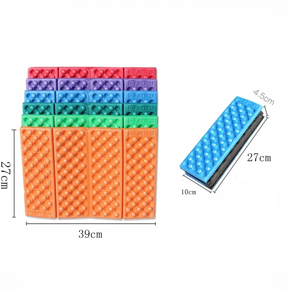 HTB1mSrOlgLD8KJjSszeq6yGRpXa1