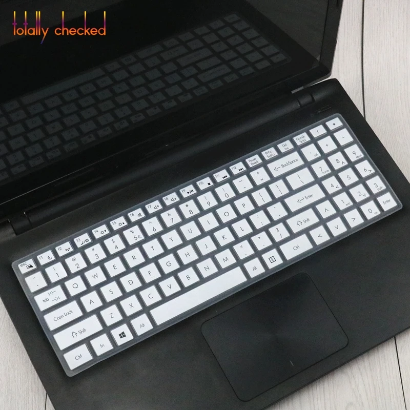 15.6 Inch Silicone Keyboard Cover Protector for Lenovo Ideapad 100 15 100 15 100 15Ibd 100 15Isk B50 10 B50 10 B50 50 80S2,Green 15.6 Inch Silicone Keyboard Cover Protector for Lenovo Ideapad 100 15 100 15 100 15Ibd 100 15Isk B50 10 B50 10 B50 50 80S2,Green