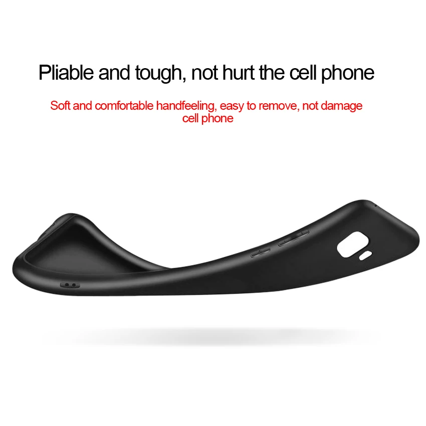 phone case iphone 7 plus phone case phone case iphone 6 phone case samsung galaxy phone case iphone se phone case samsung galaxy phone case huawei p20 lite phone case iphone 6s phone case huawei p8 lite (10)