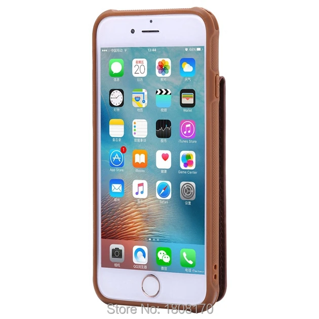 29247 S9 S9PLUS S8 S8PLUS IphoneX 6S 7G 8G 6+ 7+ 8+  TPU16 (1)