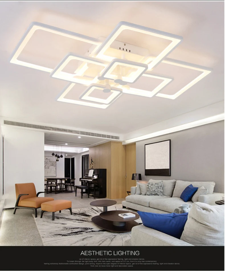 LED-tmall_05