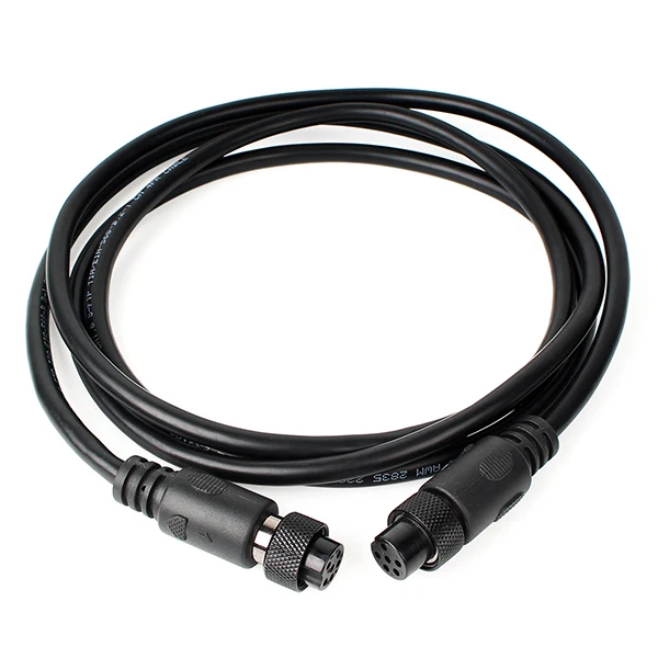 F9414A-(5)
