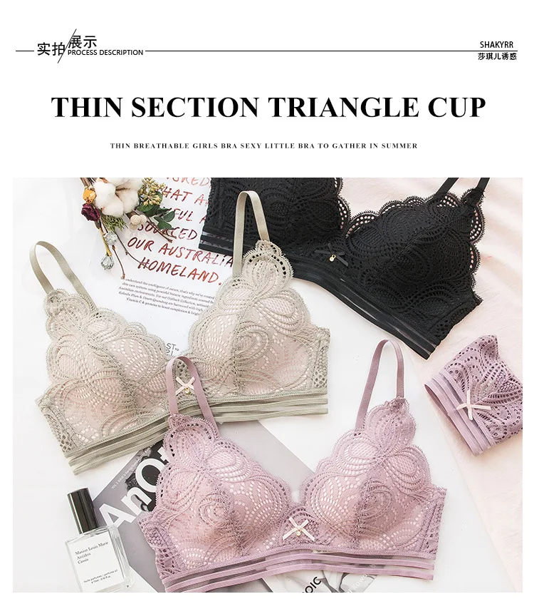 20180328_161859_138