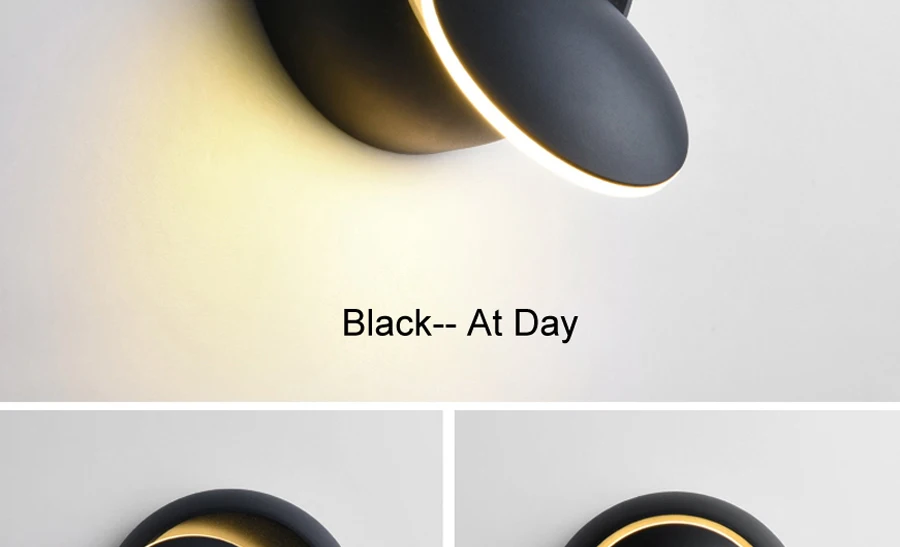 Aliexpress_09