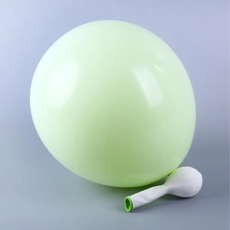_