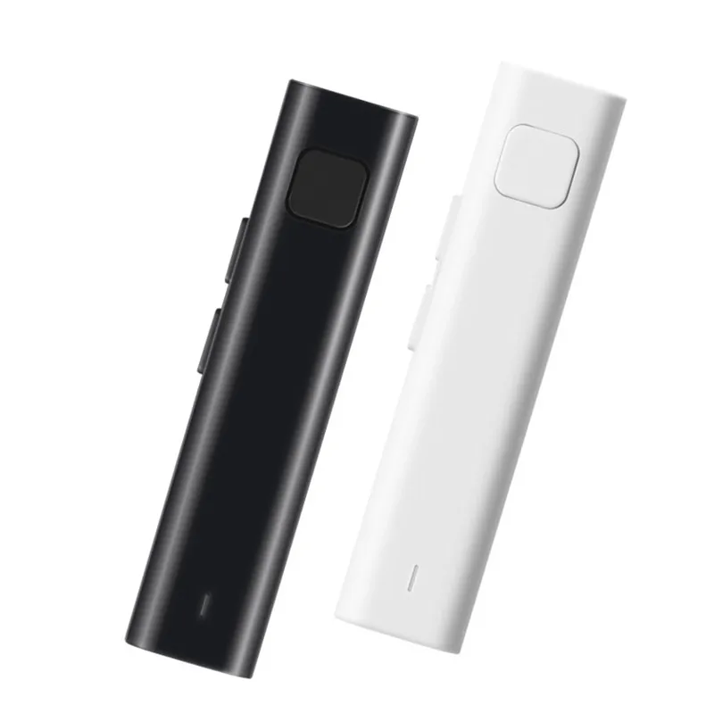 

NiUB5 Wireless Adapter Bluetooth 4.2 Receiver Additional language translation Aux Audio Car Kit Music Receiver For Car Phone MP3
