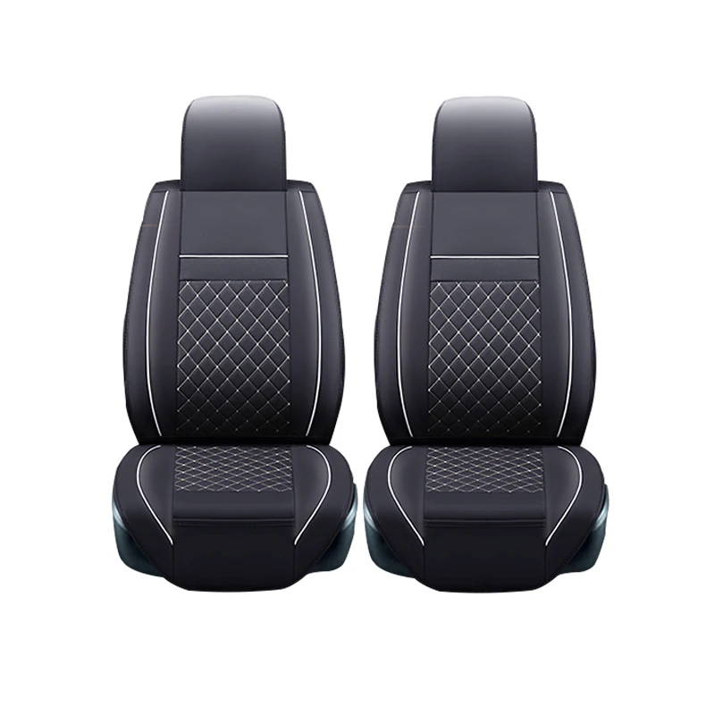 Car Seat Covers For Prius Car Seat Covers For Prius