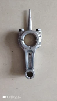

MAG EH12 CONNECTING ROD FOR RAMMER MT72FW ENGINE PARTS 252-22501-H0