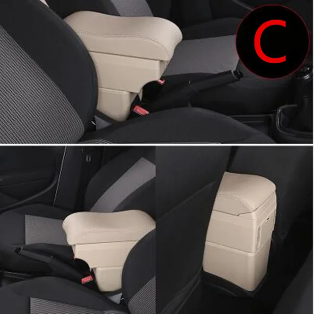 Tiguan rest кнопка