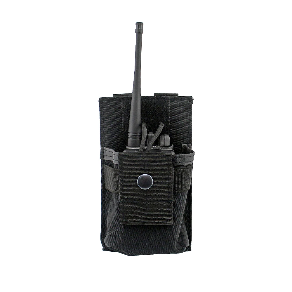 ZJ-MB102-BK2
