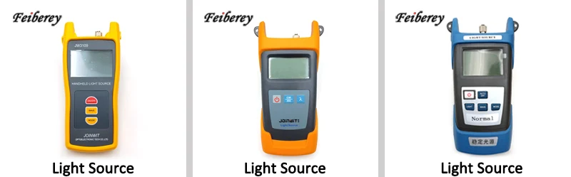 Light-Source-285-800