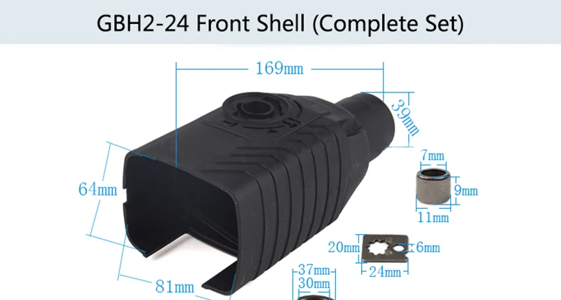 TB2laSHbEtWMKJjy0FaXXcCDpXa_!!711368612