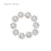 Pearl-Silver