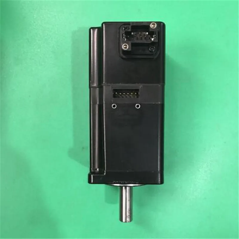 SGMJV-01ADA21,,,,