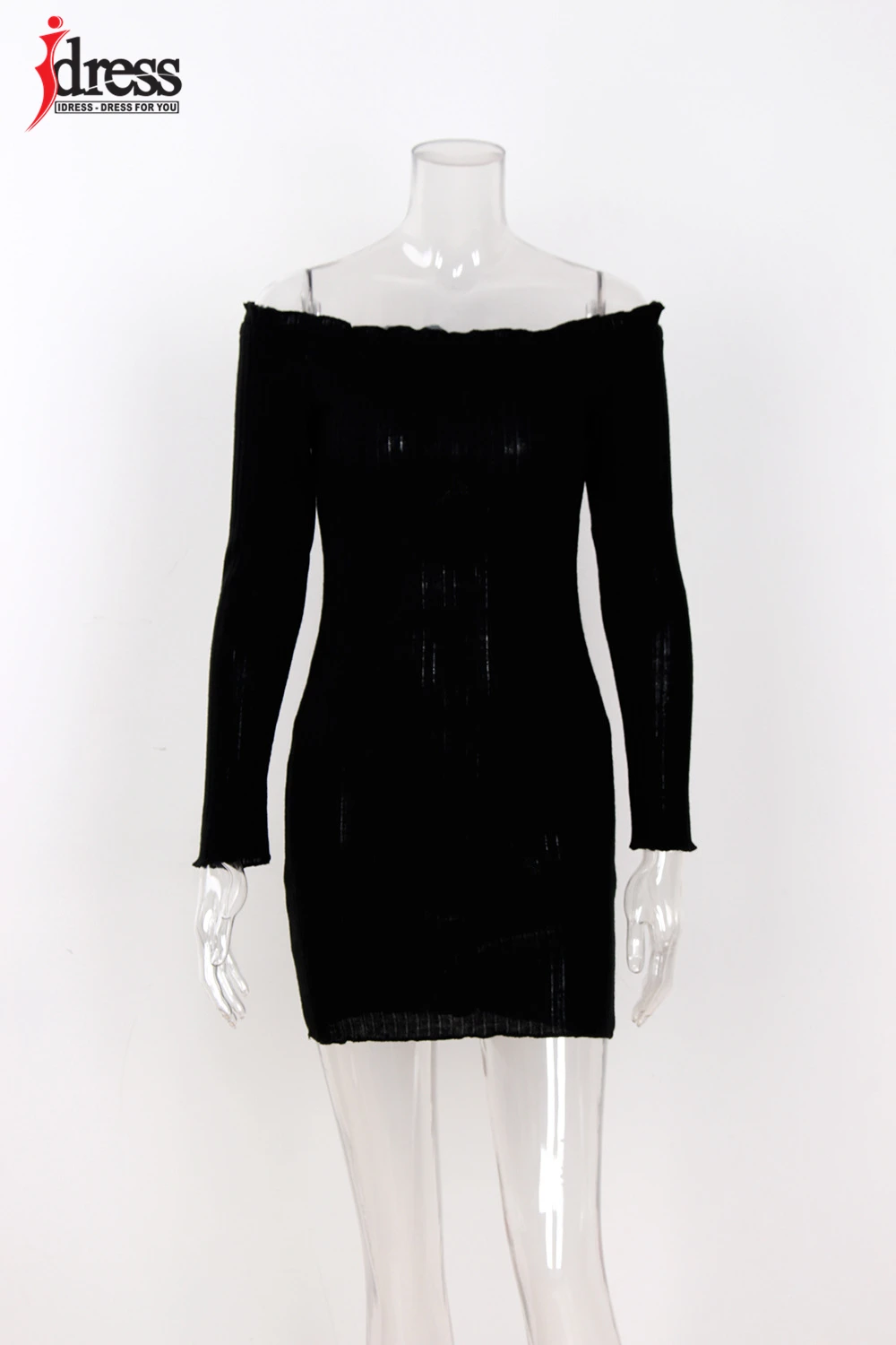 Dresses Online Club Factory Clearance 