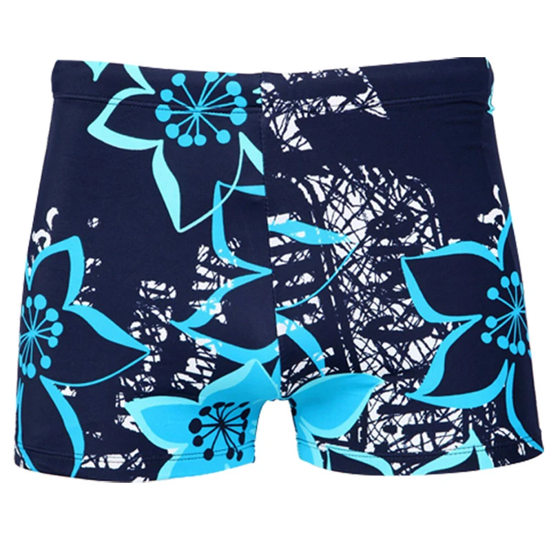 6xl swim shorts
