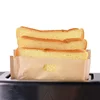 2pcs Made Easy Reusable Non-stick Baked Toast Bread Bags for Grilled Cheese Sandwiches Toaster Bags Baking Accessories ► Photo 3/6