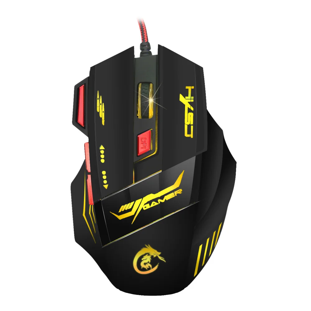 H100 (32)