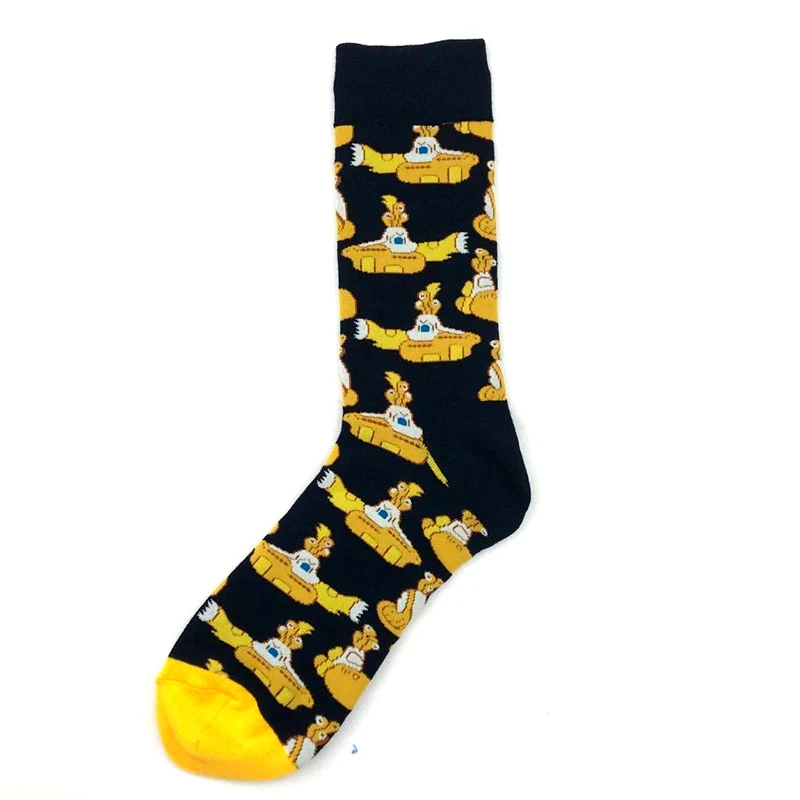 SKU_11#(11)