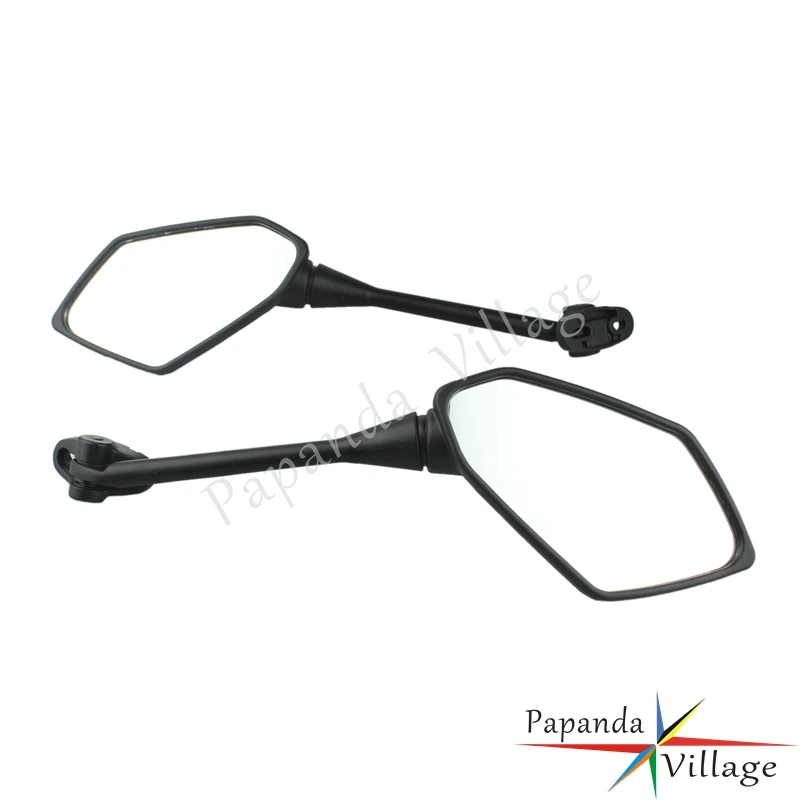 mt-078-bk (10)02